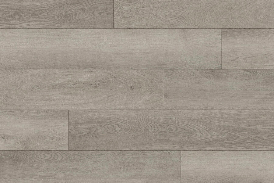 Makalu Goodfellow Everest Vinyl Flooring