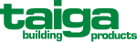 Taiga Building logo