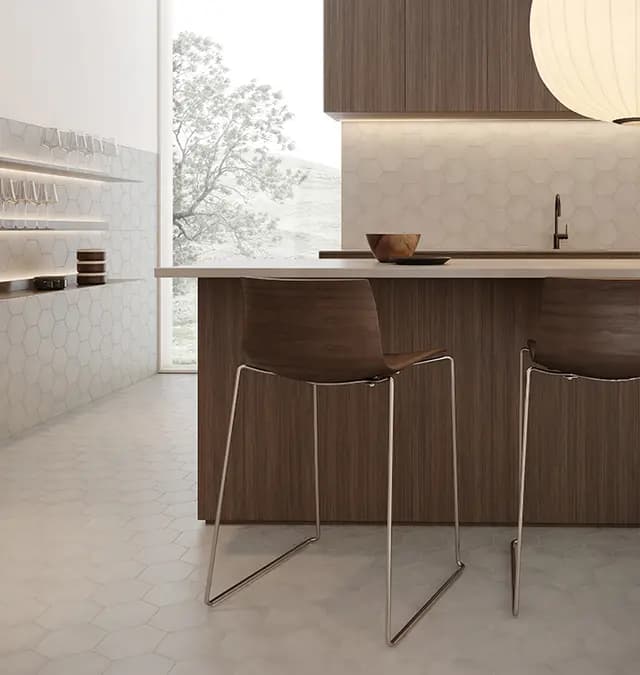 Anatolia Tile & Stone Porcelain, Ceramic & Natural Stone Tiles