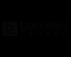 Beaulieu logo