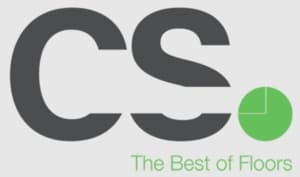 Canadian Standard logo