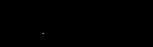 Falcon Floors logo