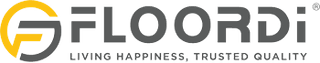Floordi Avolis logo