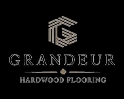 Grandeur Flooring logo