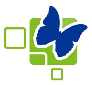 Midgley West logo