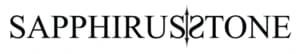 Sapphirus Stone & Tile logo