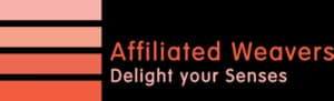 Affiliated Weavers logo