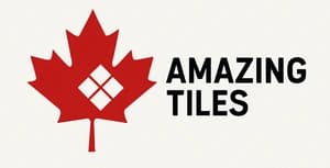 Amazing Flooring logo