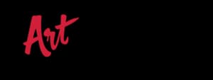 Artfloor logo