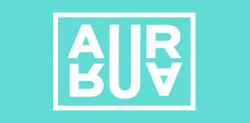 Aurra
