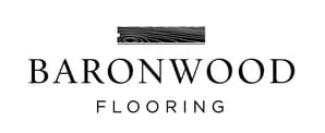 Baronwood Flooring logo