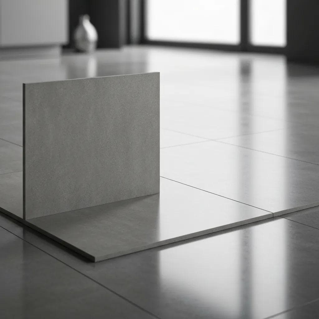 Discover Stunning Tiles at Your Local Tile Store Mississauga