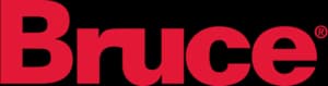 Bruce Flooring logo