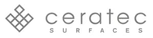 Ceratec Tiles logo
