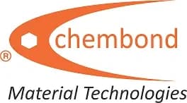 Chembond logo