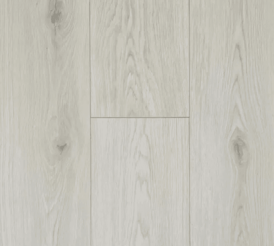 1080's flooring collection sample