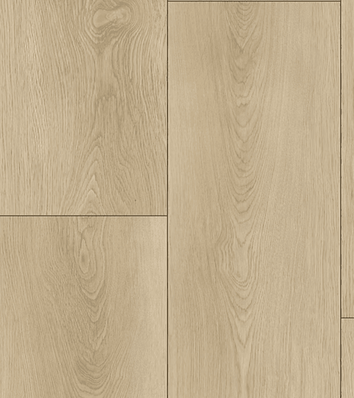 Brand Woden 7 flooring collection sample