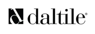 Daltile logo