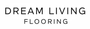 Dream Living Flooring logo