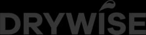 Drywise Floors