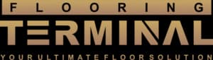 Flooring Terminal logo