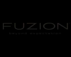 Fuzion Flooring logo