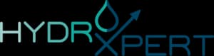HydroXpert