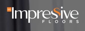 Impressive Floors logo