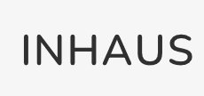 Inhaus Floors