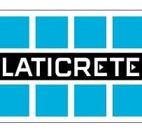 Laticrete logo