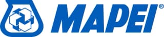 Mapei logo
