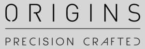 Origins Flooring | Engineered Hardwood by Canadian Standard