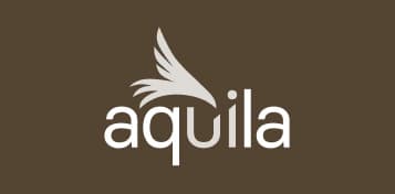 Aquila Evolution vinyl Flooring