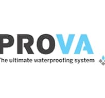 Prova logo