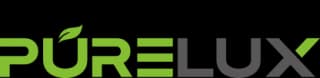 Purelux Floors logo
