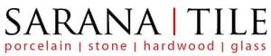 Sarana Tile logo