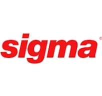 Sigma logo