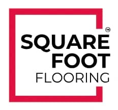 Squarefoot Flooring logo