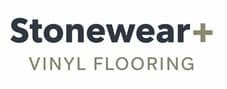 Stonewear+ Vinyl Floors