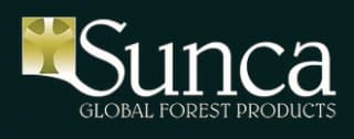 Sunca Flooring logo