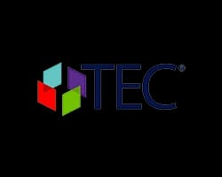 Tec logo