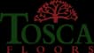 Tosca Flooring logo