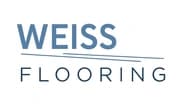 Weiss Flooring logo