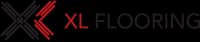 XL Flooring logo