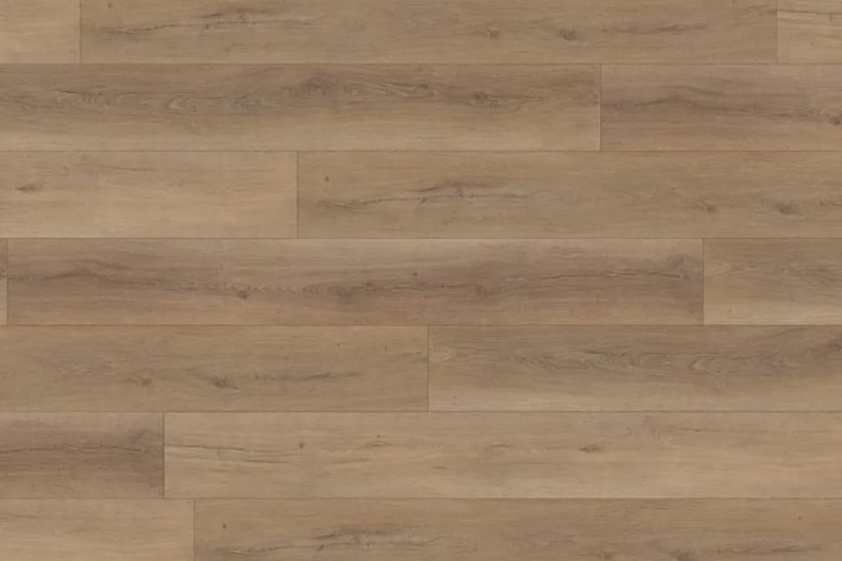 Vinyl Flooring - Mississauga & Barrie Stores