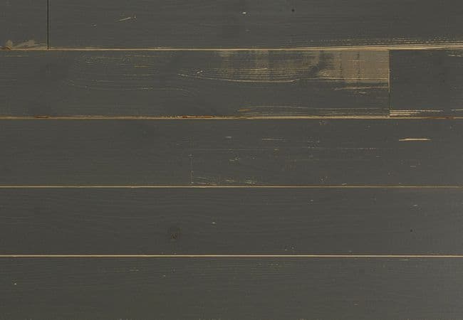 1867 Factory New Wall Concept Slate