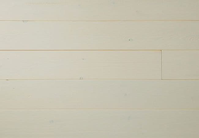 1867 Factory New Wall Concept Wool