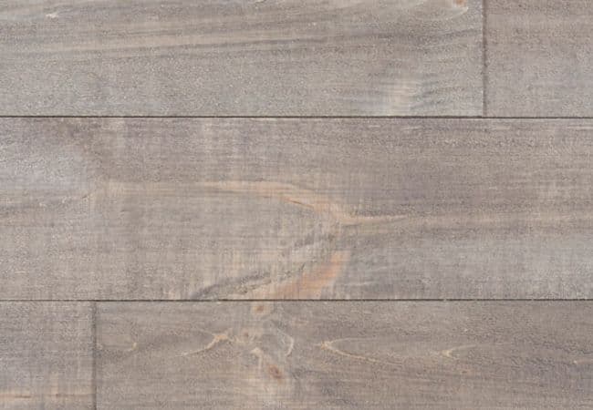 1867 Nature Wall Concept Norway