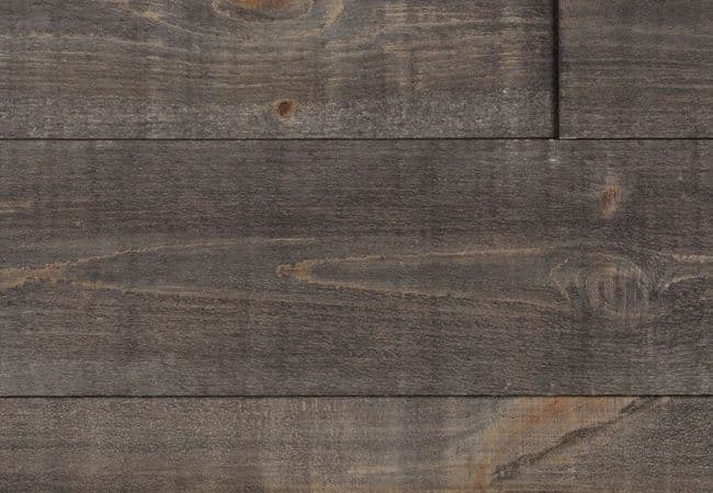 1867 Nature Wall Concept Sweden