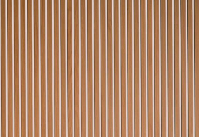 1867 Tasso Wall Concept Walnut